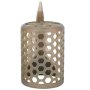 Koszyk zanętowy Preston ICS Bait Up Feeder - Medium 20g