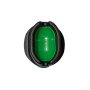 Forma Preston Quick Release Method Mould - MEDIUM
