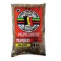 Turbo Black Carroyer 2kg