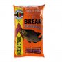 Gold Pro Bream Red 1kg
