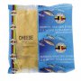 Chesee 200g