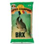 Super Champion BRX 1kg
