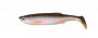 3D Bleak Paddle Tail 10.5cm Green Pearl S B