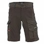 Combat Shorts XL