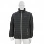 Thermo Jacket M