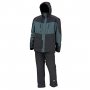 Thermo Jacket M