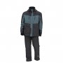 Thermo Jacket L