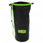 Waterproof Bag 55L