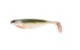 Shadteez 9cm 7g Bass Orange Box