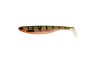 Shadteez Slim 14cm 17g Bling Perch