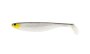 Shadteez Slim 14cm 17g Headlight