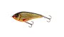 Swim Glidebait 12cm 53g Suspending Real Rudd