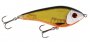 SWIM GLIDEBAIT 6,5CM 9G SUSPENDING 3D