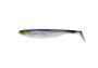 Shadteez Slim 10cm 6g Blue Headlight