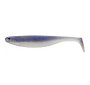 Shadteez Slim 10cm 6g Sparkling Blue