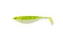 Shadteez 12cm 15g Sparkling Chartreuse