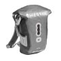 W6 Roll-Top Backpack Silver/Grey 25l