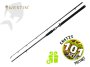 W3 Jerkbait-T 2nd195cm H 20-80g