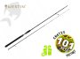 W3 FINESSE JIG 2ND 8'3