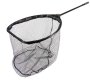 W3 C&R Foldable & Adjustable Landing Net L W60xl70xd65cm 90/150cm