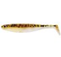 Shadteez Slim 5cm 1g Baitfish