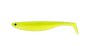 Shadteez Slim 5cm 1g Slime Curd