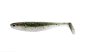 Shadteez Slim 5cm 1g Sparkling Green
