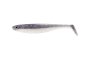 Shadteez Slim 5cm 1g Sparkling Blue
