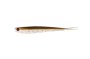 Twinteez V2 V-Tail 6,5cm 1g Dirty Harbor