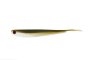 Twinteez V2 V-Tail 6,5cm 1g Bass Hunter