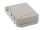 W3 Terminal Tackle Box S 10,7x7,4x3cm