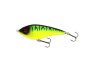 Swim Glidebait 8cm 19g Sinking Firetiger