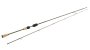 W6 Light Softlure 6'1