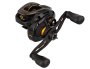 W6-Bc 301 Ssg 5.6:1 Lh Stealth Gold