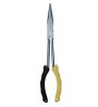 Unhooking Pliers Stainless Xl 11'4