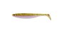 Shadteez Slim 7,5cm 3G VIOLETT GOBY