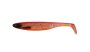 Shadteez Slim 12cm 10g SUPER ORANGE