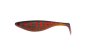 Shadteez 16cm 39g Motoroil Blood