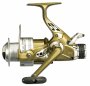 Top Carp Frt 300