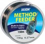 Method Feeder 0.16mm 150m