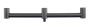 POPRZECZKA JAXON BUZZ BAR 23CM