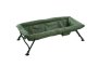 MATA KOŁYSKA COMFORT CRADDLE 130X60X37/47CM