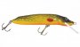 Pike Floater 16Cm 30G 3.0-5.0M 101