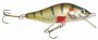 Whitefish Floater 13Cm 68G 2.5-4.0M 117