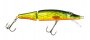 Fox Jointed 10cm 10G 0.5-1.6M 101