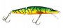 Fox Jointed 10cm 10G 0.5-1.6M 105