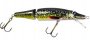 Fox Jointed 13Cm 21G 1.0-2.4M 106