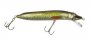 Pike Special Edition 20cm 65G 2.0-4.0M