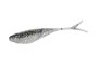 FISH FRY 5.5cm/564 - op.5szt.