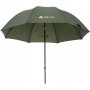Parasol Wędkarsk STANDARD 2.5m